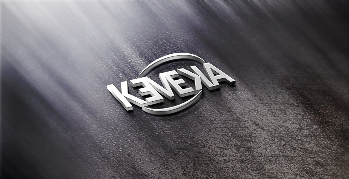 Logo Design by Mr Freelancer for this project | Design #10376426