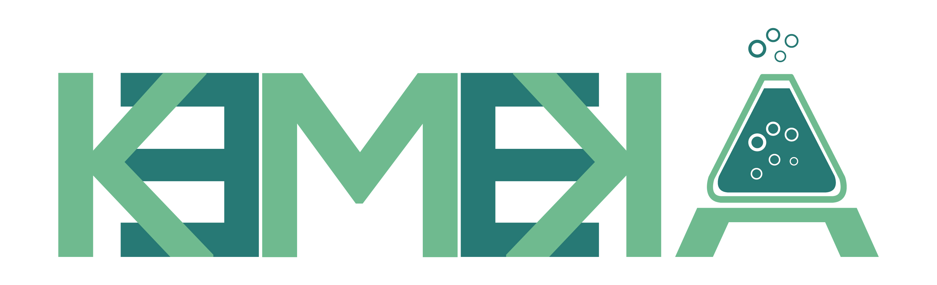 Logo Design by Mr Freelancer for this project | Design #10378908