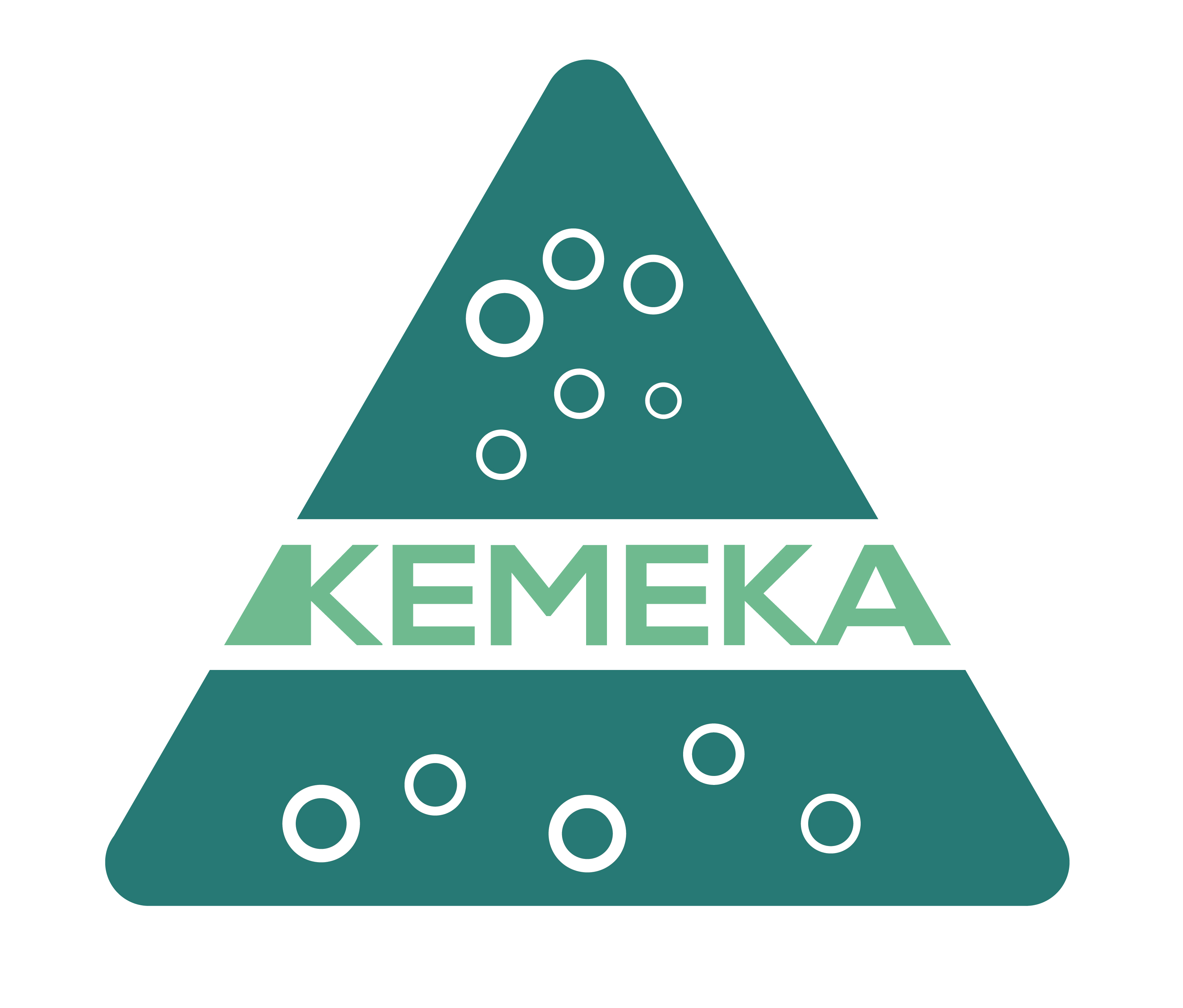 Logo Design by Mr Freelancer for this project | Design #10379041