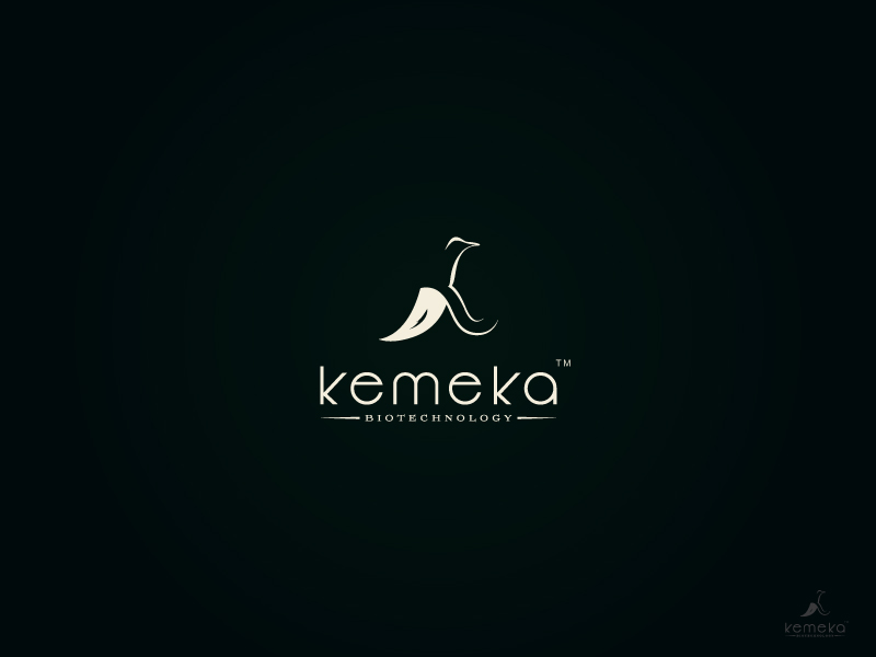 Logo Design by noishotori for this project | Design #10393132