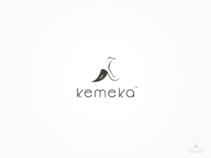 Logo Design by noishotori for this project | Design: #10393133