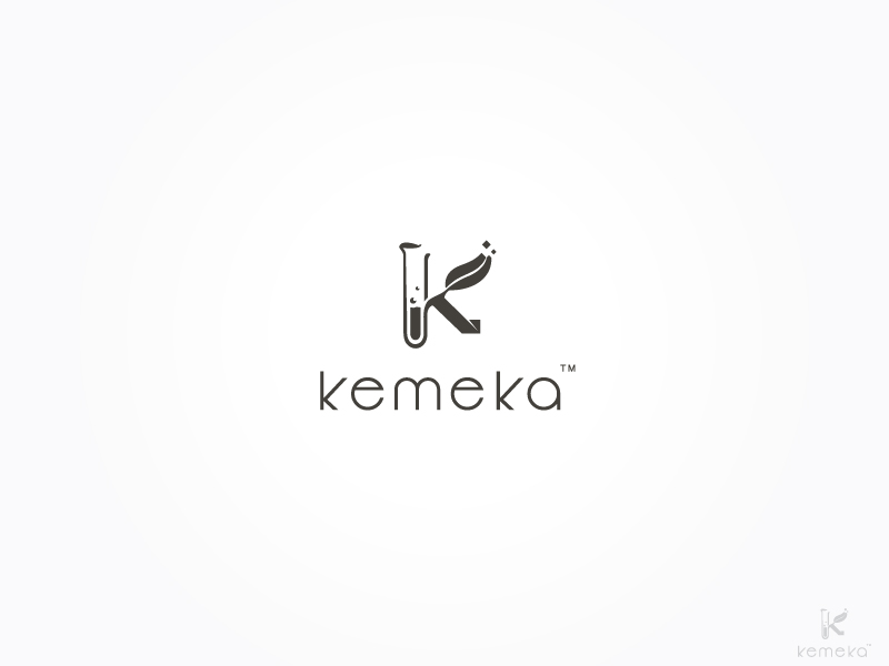 Logo Design by noishotori for this project | Design #10393134