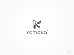 Logo Design by noishotori for this project | Design: #10393134