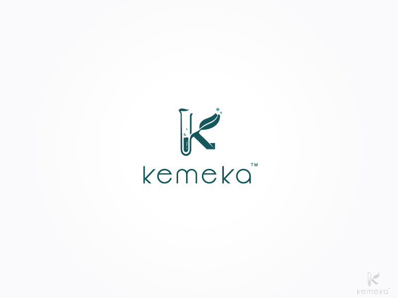 Logo Design by noishotori for this project | Design #10393135