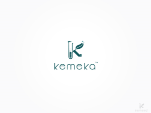 Logo Design by noishotori for this project | Design: #10393135
