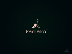 Logo Design by noishotori for this project | Design: #10393136