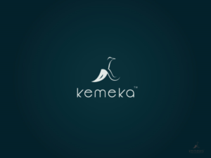 Logo Design by noishotori for this project | Design: #10393186