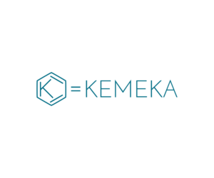 Logo Design by design.bb for this project | Design: #10463463