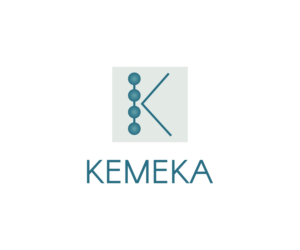 Logo Design by ivana_ivana for this project | Design: #10523753