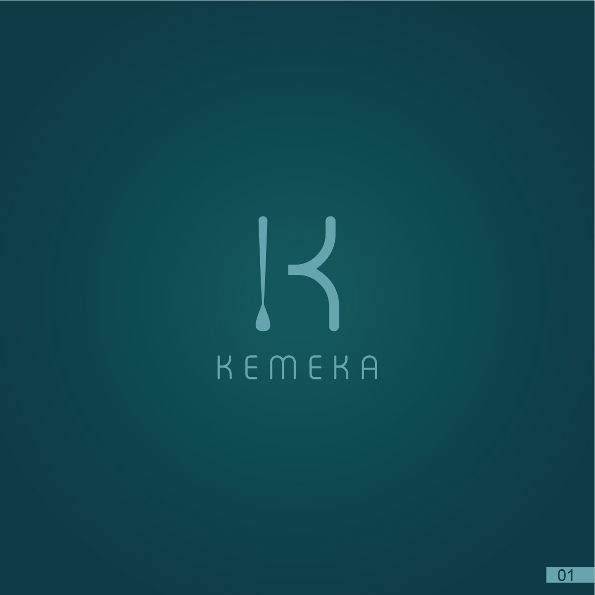 Logo Design by 3Guys for this project | Design #10387968