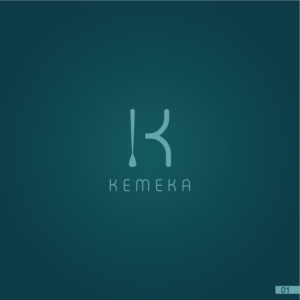 Logo Design by 3Guys for this project | Design: #10387968
