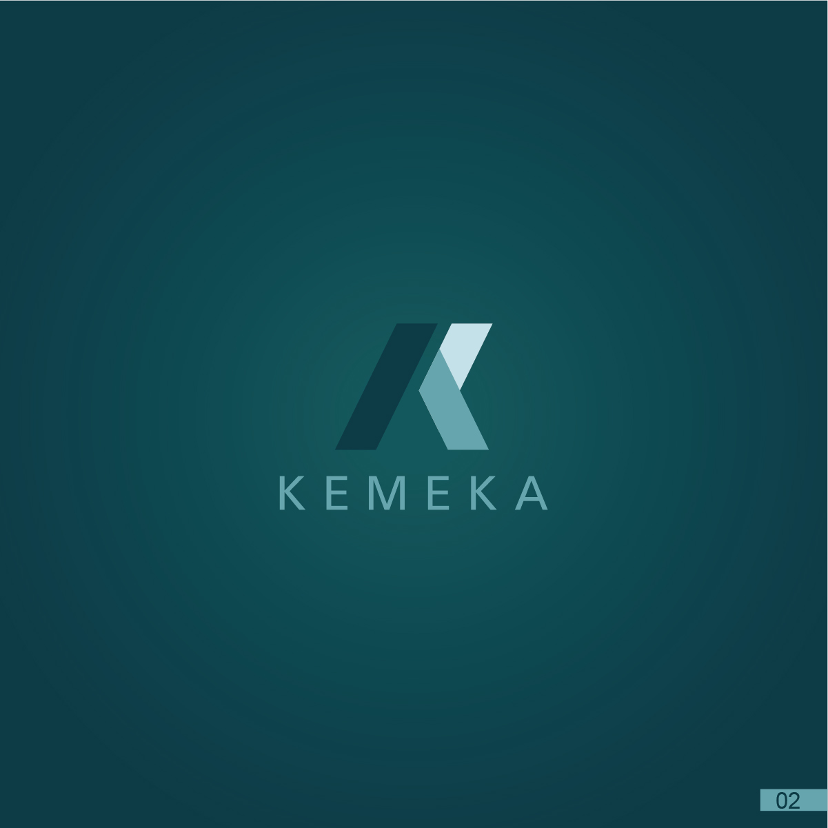 Logo Design by 3Guys for this project | Design #10387969