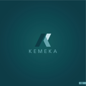 Logo Design by 3Guys for this project | Design: #10387969