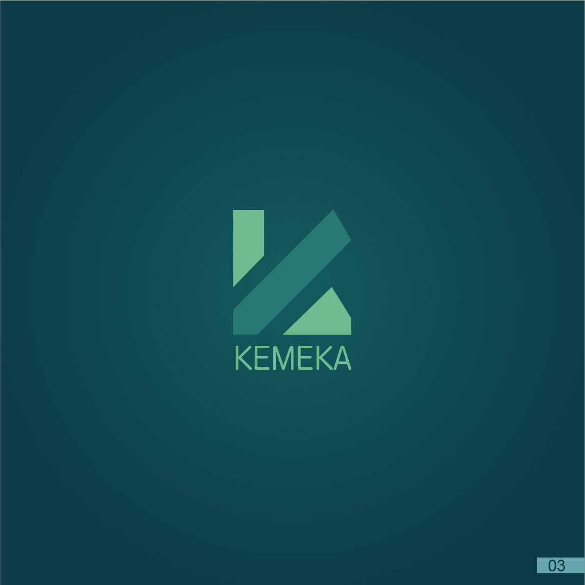 Logo Design by 3Guys for this project | Design #10387970