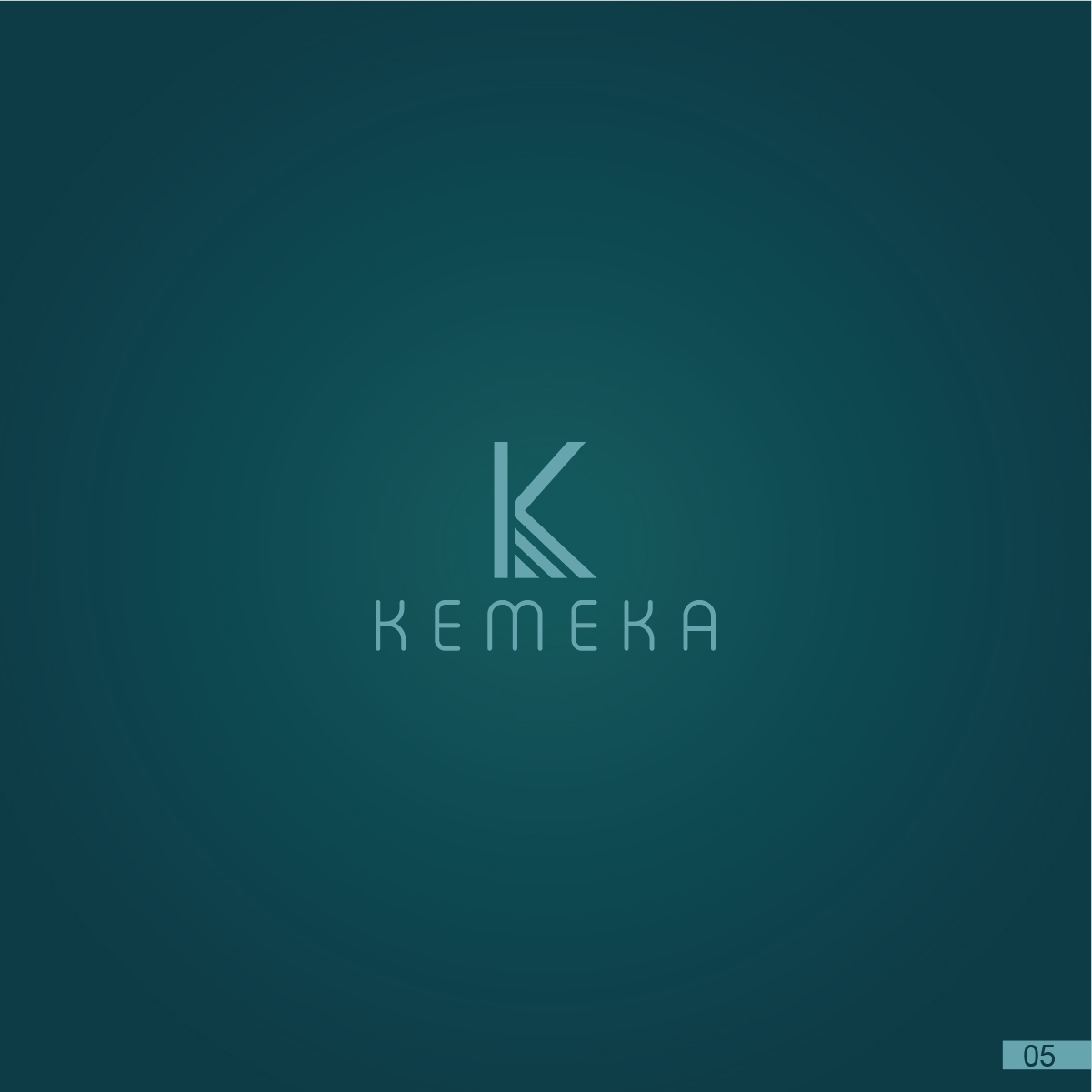 Logo Design by 3Guys for this project | Design #10425705