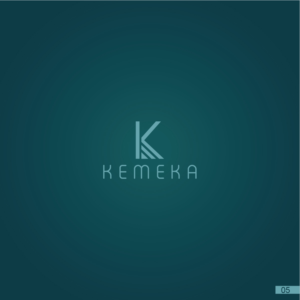 Logo Design by 3Guys for this project | Design: #10425705