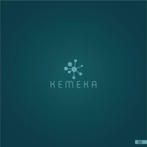 Logo Design by 3Guys for this project | Design: #10425706