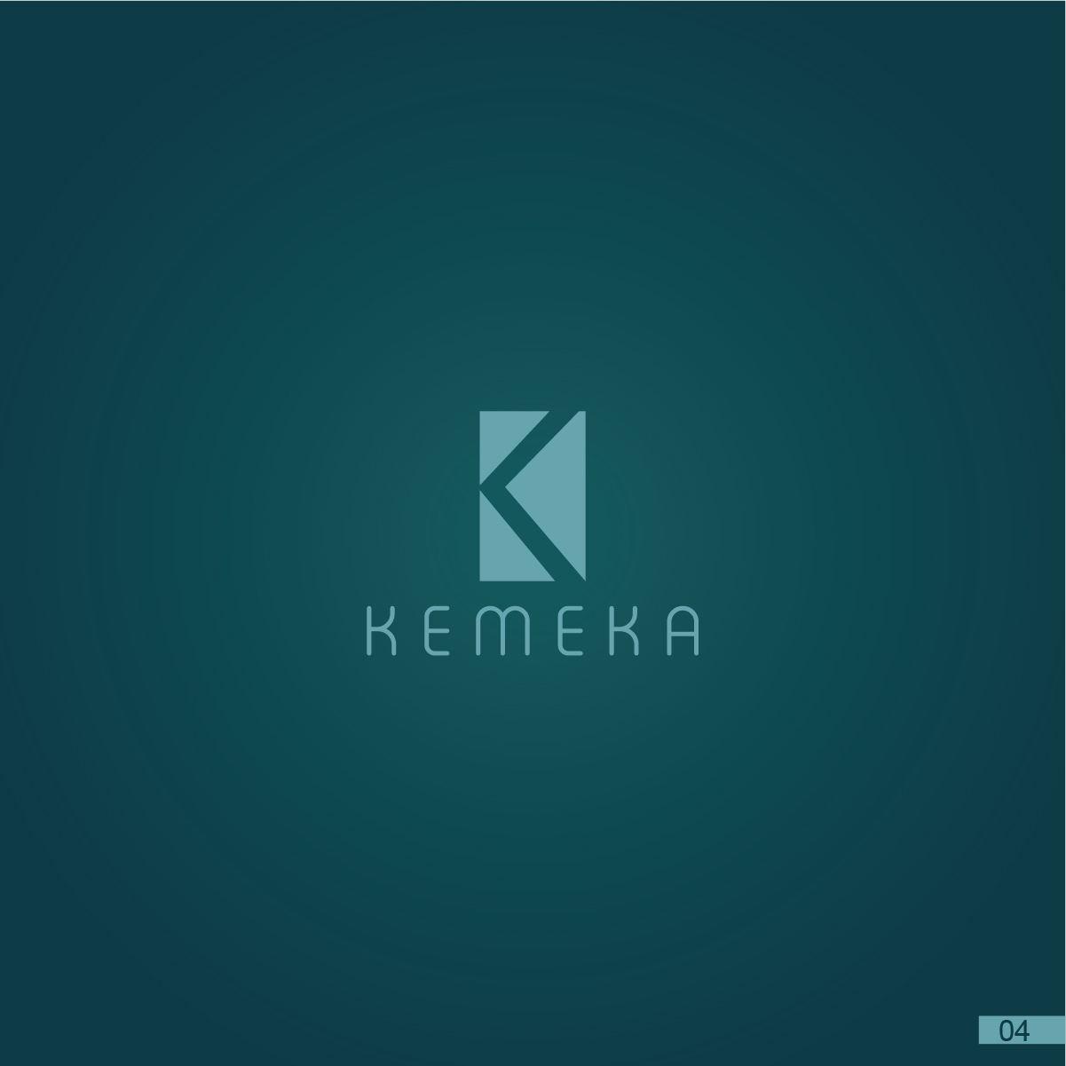 Logo Design by 3Guys for this project | Design #10425707