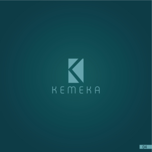 Logo Design by 3Guys for this project | Design: #10425707