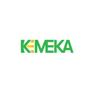 Logo Design by NcZn Design for this project | Design #10523500