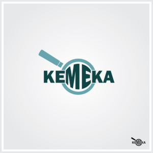 Logo Design by bdesigner9 for this project | Design #10382132