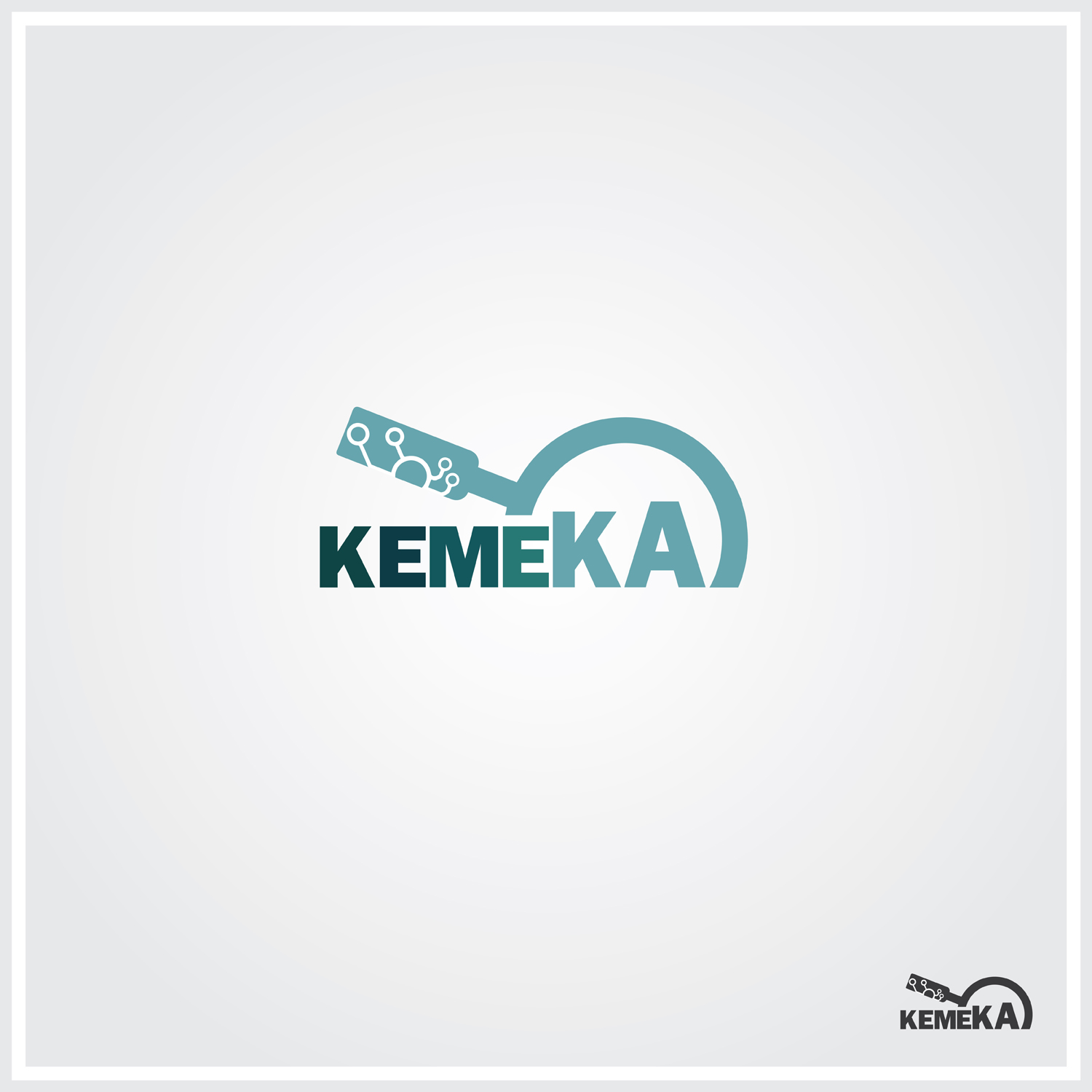 Logo Design by bdesigner9 for this project | Design #10382156