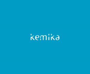 Logo Design by garistanpabatas