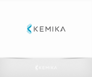 Logo Design by garistanpabatas for this project | Design: #10405358