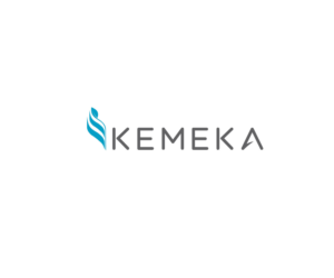 Logo Design by garistanpabatas for this project | Design: #10496215