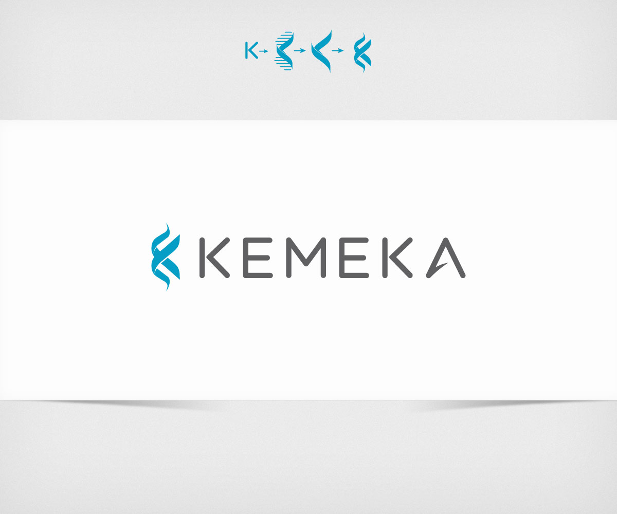 Logo Design by garistanpabatas for this project | Design #10514111