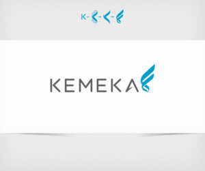 Logo Design by garistanpabatas for this project | Design: #10514112