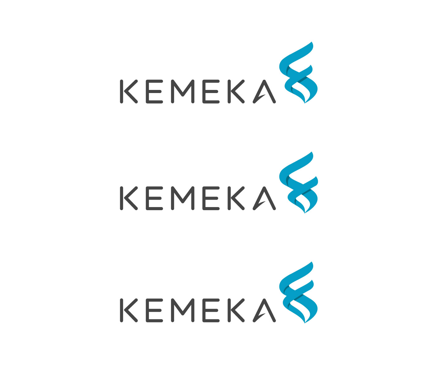 Logo Design by garistanpabatas for this project | Design #10542930