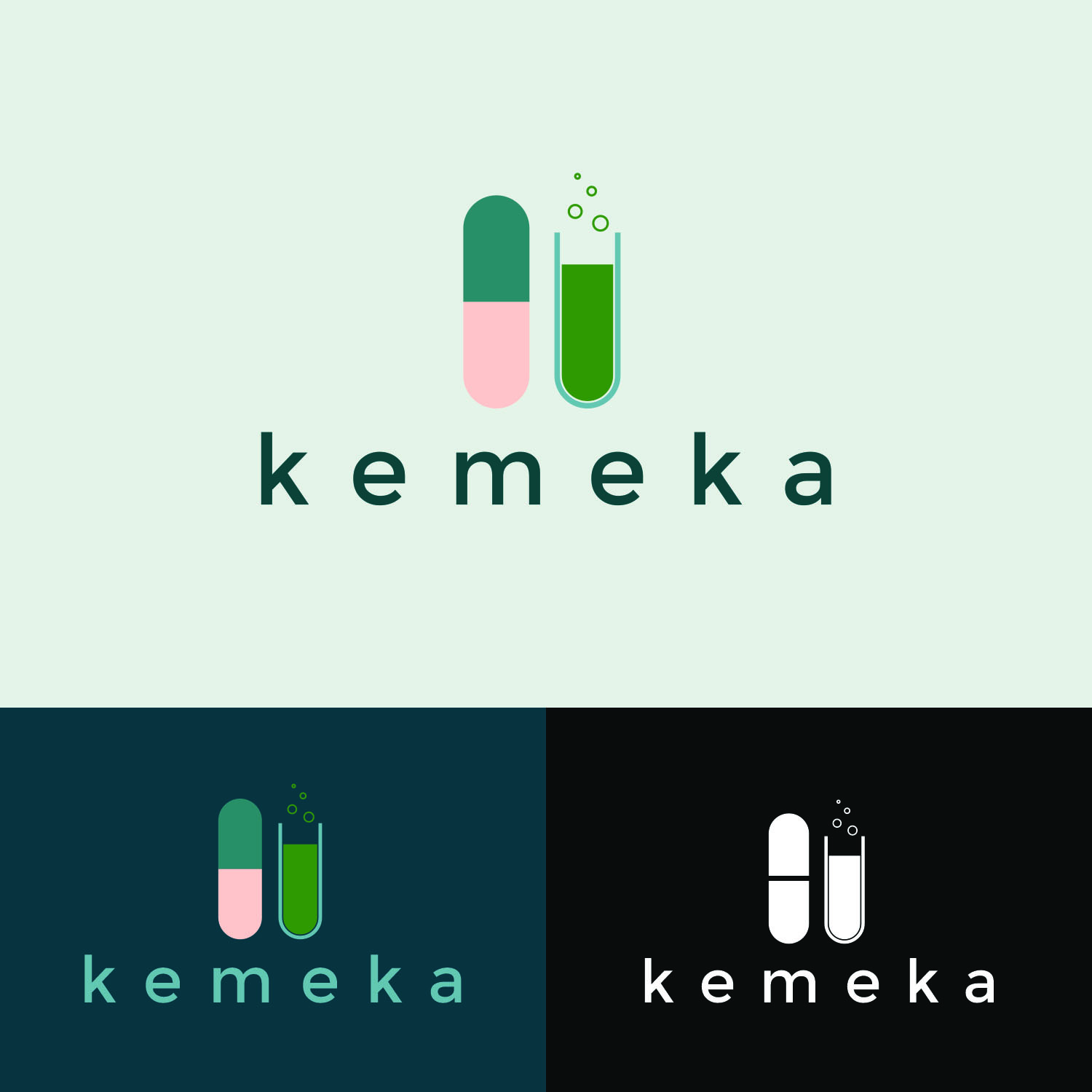 Logo Design by Victor for this project | Design #10370230