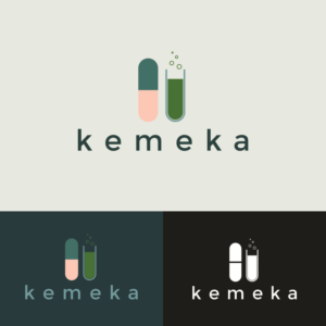 Logo Design by Victor for this project | Design: #10370230