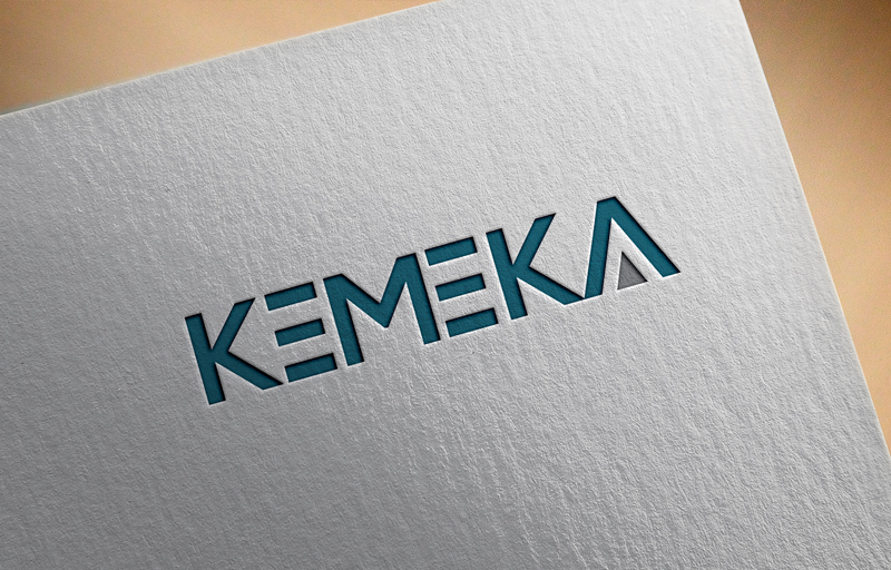 Logo Design by artlogo for this project | Design #10379990