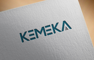 Logo Design by artlogo for this project | Design: #10379990