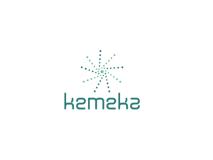 Logo Design by saddam.nh2015 for this project | Design: #10516466