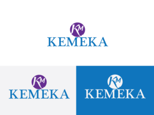 Logo Design by saddam.nh2015 for this project | Design: #10516467