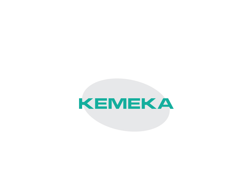 Logo Design by saddam.nh2015 for this project | Design #10516475