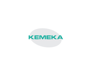 Logo Design by saddam.nh2015 for this project | Design: #10516475