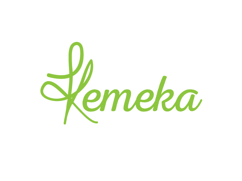 Logo Design by saddam.nh2015 for this project | Design #10516597