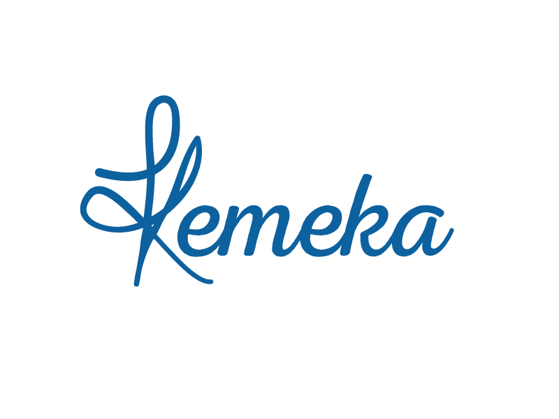 Logo Design by saddam.nh2015 for this project | Design #10516600