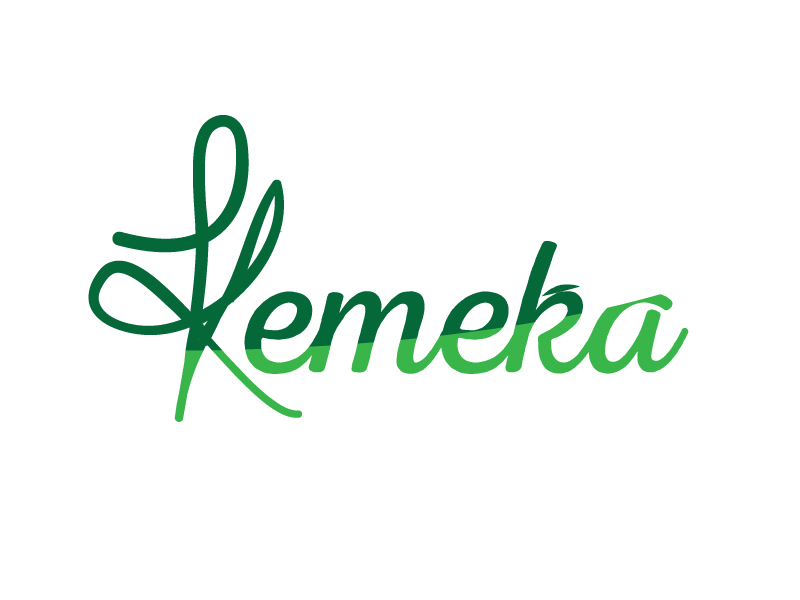 Logo Design by saddam.nh2015 for this project | Design #10516604