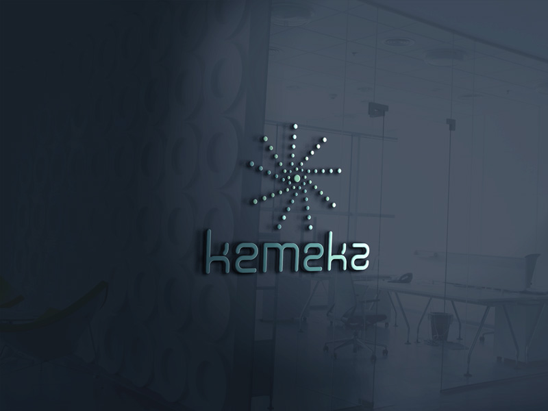 Logo Design by saddam.nh2015 for this project | Design #10516856