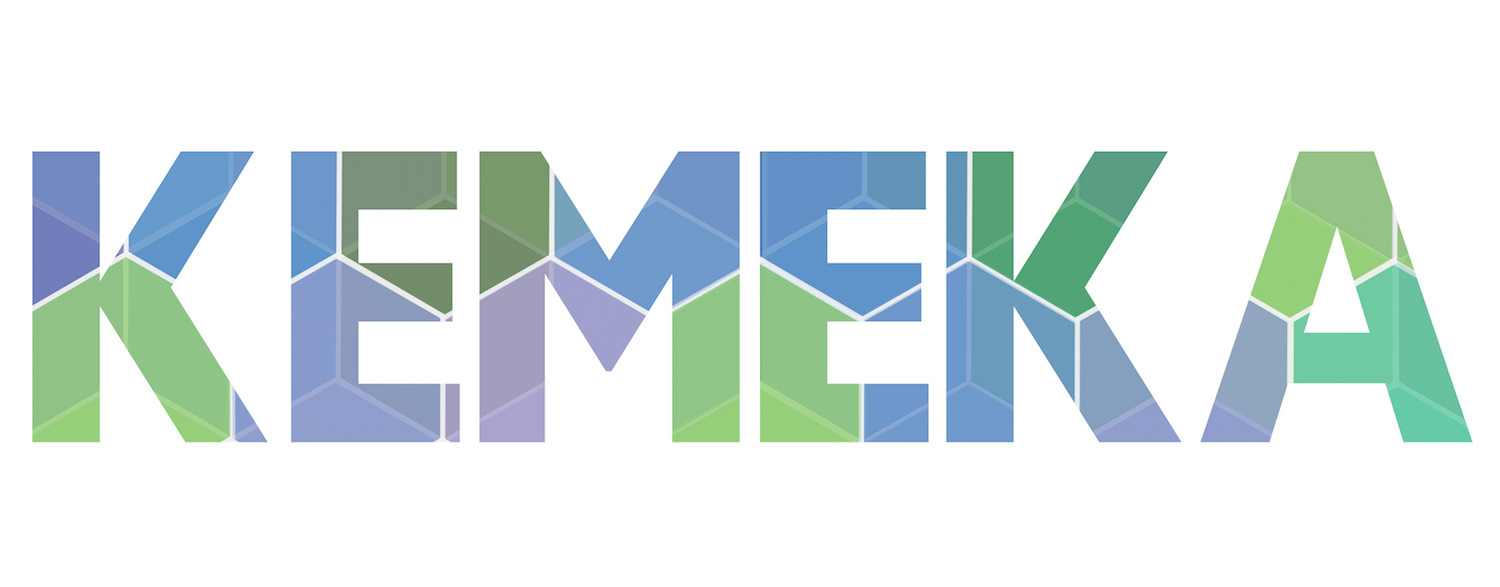 Logo Design by Ashley LJ for this project | Design #10369975