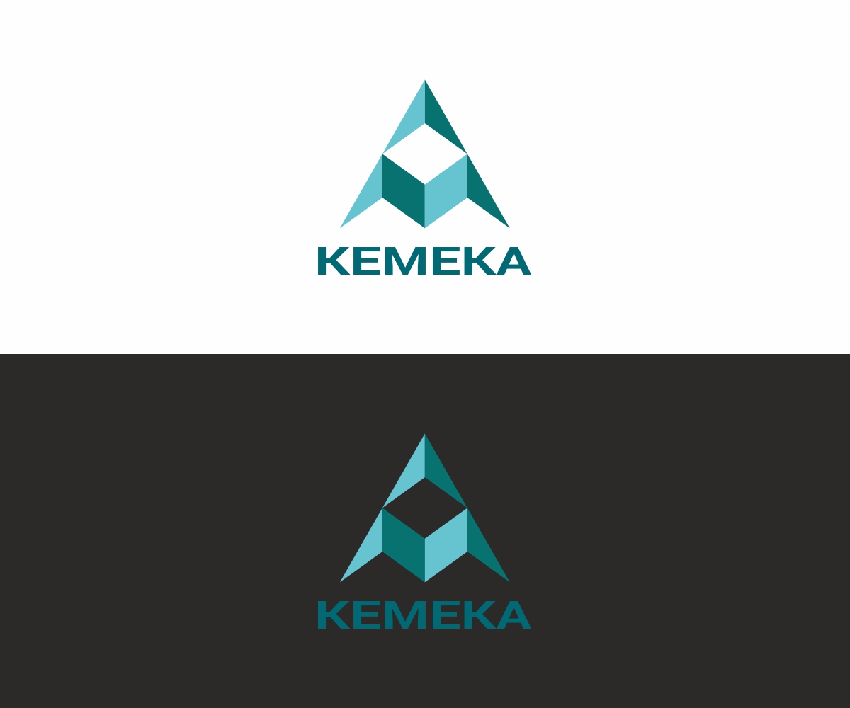 Logo Design by DadaVFC CreativeDesign for this project | Design #10477749