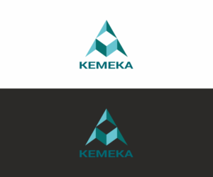 Logo Design by DadaVFC CreativeDesign for this project | Design: #10477749