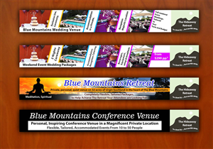 Banner Ad Design by  Dumindu