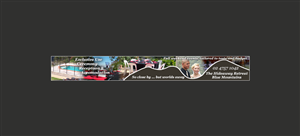 Banner Ad Design by yadunath for Hudson Design | Design: #2271775