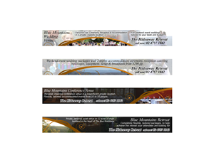 Banner Ad Design by DesignConnection Impressive Sol